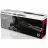 Perie cu aer Rowenta Hair Hot Air Styler CF961LF0, 750 W, 2 viteze, Negru