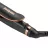 Ondulator BABYLISS Hair Straighteners ST394E, 5 moduri, Negru