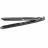 Ondulator BABYLISS Hair Straighteners ST394E, 5 moduri, Negru