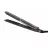 Ondulator BABYLISS Hair Straighteners ST394E, 5 moduri, Negru