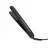 Ondulator BABYLISS HAIR STRAIGHTENERS ST485 E, 5 moduri, Negru