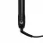 Ondulator BABYLISS HAIR STRAIGHTENERS ST485 E, 5 moduri, Negru