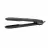 Ondulator BABYLISS Hair Straighteners ST485 E, 5 moduri, Negru