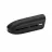 Ondulator BABYLISS HAIR STRAIGHTENERS ST485 E, 5 moduri, Negru