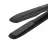 Ondulator BABYLISS HAIR STRAIGHTENERS ST485 E, 5 moduri, Negru