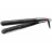 Ondulator Rowenta Hair Straighteners SF466LF0, 8 moduri, Negru