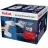 Vaporizator pentru haine Tefal HAND STREAMER DT3050E1, 1300 W, 120 ml, Roz, Alb