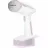 Отпариватель для одежды Tefal Hand streamer DT3050E1, 1300 Вт, 120 мл, Розовый, Белый