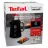 Ceainic electric Tefal KO854830, 1 l, 1800 W, Negru