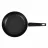 Tigaie POLARIS Frypan Graphit-26F, 26 cm, Negru