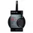 Сковорода POLARIS Frypan Graphit-28F, 28 см, Черный