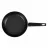 Сковорода POLARIS Frypan Graphit-28F, 28 см, Черный
