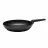 Tigaie POLARIS Frypan Graphit-28F, 28 cm, Negru