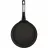 Tigaie POLARIS Frypan Monolit-24PC, 24 cm, Negru