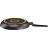 Tigaie Tefal FRYPAN B5560553, 26 cm, Negru