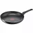 Tigaie Tefal FRYPAN B5560553, 26 cm, Negru