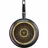 Tigaie Tefal FRYPAN B5560553, 26 cm, Negru