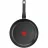 Tigaie Tefal FRYPAN B5560553, 26 cm, Negru