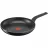 Сковорода Tefal Frypan B5670553, 26 см, Черный