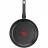 Сковорода Tefal Frypan B5670553, 26 см, Черный