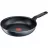 Сковорода Tefal Frypan C3850553, 26 см, Черный