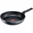 Tigaie Tefal Frypan C3850553, 26 cm, Negru