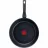 Tigaie Tefal Frypan C3850553, 26 cm, Negru