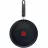 Сковорода Tefal Frypan C3851053, 25 см, Черный