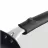 Tigaie Tefal FRYPAN C3851053, 25 cm, Negru