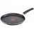 Tigaie Tefal FRYPAN C3851053, 25 cm, Negru