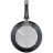 Сковорода Tefal Frypan G2841932, 28 см, Черный