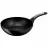 Сковорода Tefal Frypan G2841932, 28 см, Черный
