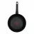 Сковорода Tefal Frypan G2841973, 28 см, Черный