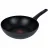 Сковорода Tefal Frypan G2841973, 28 см, Черный