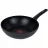 Tigaie Tefal Frypan G2841973, 28 cm, Negru