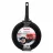 Сковорода Tefal Frypan G2841973, 28 см, Черный