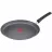 Tigaie Tefal Frypan Wok G2663872, 25 cm, Gri