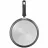 Tigaie Tefal Frypan Wok G2663872, 25 cm, Gri