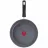 Tigaie Tefal Frypan Wok G2663872, 25 cm, Gri