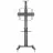 Suport perete REFLECTA TV Mount Stand Reflecta 70VCB-Shelf black