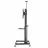 Suport perete REFLECTA TV Mount Stand Reflecta 70VCB-Shelf black