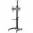 Suport perete REFLECTA TV Mount Stand Reflecta 70VCB-Shelf black