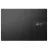 Ноутбук ASUS 16.0" Vivobook 16X K3605ZF Black, Core i5-12500H 16Gb 1Tb