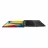 Laptop ASUS 16.0" VIVOBOOK 16X K3605ZF BLACK, Core i5-12500H 16Gb 1Tb