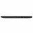 Laptop ASUS 16.0" VIVOBOOK 16X K3605ZF BLACK, Core i5-12500H 16Gb 1Tb