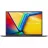 Ноутбук ASUS 16.0" Vivobook 16X K3605ZF Black, Core i5-12500H 16Gb 1Tb