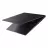 Laptop ASUS 16.0" Vivobook 16X M3604YA Black, (Ryzen 5 7530U 16Gb 1Tb)