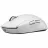 Gaming Mouse LOGITECH PRO X Superlight 2, 32k dpi, 5 buttons, 40G, 500IPS, 60g, 2000Hz, 95h, Ambidextrous, Onboard memory, 2.4Ghz, White.