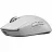 Gaming Mouse LOGITECH PRO X Superlight 2, 32k dpi, 5 buttons, 40G, 500IPS, 60g, 2000Hz, 95h, Ambidextrous, Onboard memory, 2.4Ghz, White.