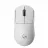 Gaming Mouse LOGITECH PRO X Superlight 2, 32k dpi, 5 buttons, 40G, 500IPS, 60g, 2000Hz, 95h, Ambidextrous, Onboard memory, 2.4Ghz, White.